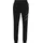 Plein Sport Scratch Jogginghose Schwarz XXL