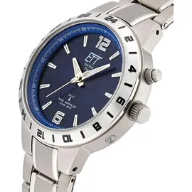 ETT Eco Tech Time ELT-11447-31M Titan 32 mm