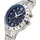ETT Eco Tech Time ELT-11447-31M Titan 32 mm
