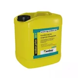 Weber Saint Gobain Weber.prim 801 Grundierung 1 Liter Kanister