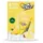 SPECIALS Sun Lolly Ananas Wassereis 8x60ml zum Selbsteinfrieren Packung 480ml