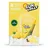 SPECIALS Sun Lolly Ananas Wassereis 8x60ml zum Selbsteinfrieren Packung 480ml