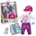 Zapf Creation Deluxe Reitoutfit Beige (836194)