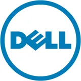 Dell 5JT8G Notebook-Ersatzteil Akku