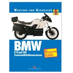 Reparatur-Anleitung Diverse Modelle