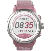 Coros Apex 2 gps uhr Dusty Pink
