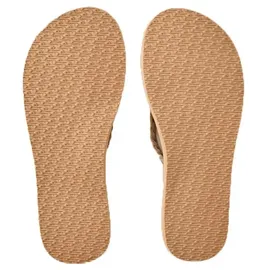 Rip Curl Maya Riviera beige 38