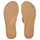 Rip Curl Maya Riviera beige 38