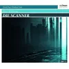 Die Scanner