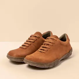 El Naturalista N5616 Herren Holz 42