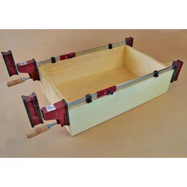 piher industrias piqueras s.a poligono cantabria 1 Piher Schienenverlängerung für PRL400 02603