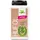 Bense & Eicke B & E Huföl mit Pinsel 500 ml