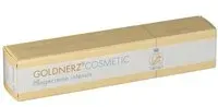 GOLDNERZ® Cosmetic - Crème de soin intense parfumée 50 g