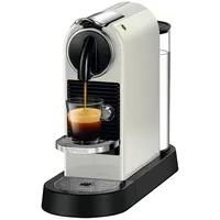 De'Longhi Nespresso CitiZ EN 167