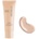 06 Light Beige