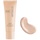 Artdeco Light Luminous Foundation 25 ml 06 Light Beige