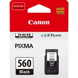 Canon PG-560 schwarz