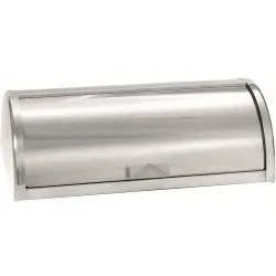 Bartscher Rolltop Deckel 500833 , für Chafing Dish 1/1 E