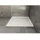 Polysan s.r.o. MIRAI Duschwanne Quadrat 90x90x1,8cm, weiss