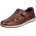 Loafer 44