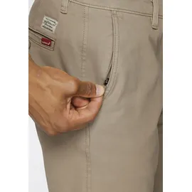 Levi's Xx Slim Ii Chinohose True Chino Shady 33 34