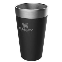 Stanley Adventure Vakuum Pint 473 ml - 1257