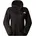 Damen Wind Jacke Größe L