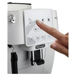 De'Longhi Magnifica Start ECAM220.21.WW weiß