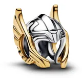 Pandora Marvel Thor Helm Charm 764215C00