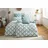 OTTO home Alba