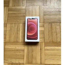 Apple iPhone 12 mini 64 GB Grün