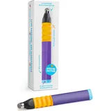 edurino Eingabestift Lila