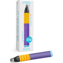 edurino Eingabestift Lila