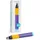edurino Eingabestift Lila