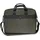 Ferrari Off Track Scuderia-Tasche einen 16-Zoll-Laptop – grün