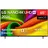 65NU850B6LA65" NANO 4K UHD AI Smart TV NU85