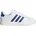 Adidas Grand Court 2 0 Sportschuhe cloud White Semi Lucid Blue Core White EU 44 2/3