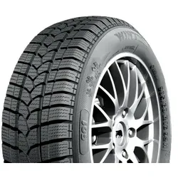 Taurus Winter 601 165/65 R1479T Winterreifen