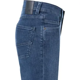 EUREX BY BRAX Herren Jeans blau, 50