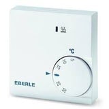 Eberle RTR-E 6142