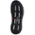 Craft Xplor Pro Trailrunning-schuhe - Flourange / Cosmo - EU 41 1/2