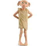 Schleich Wizarding World - Dobby