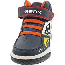 GEOX Inek J369CB0BU11C0659 blue