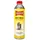 Ballistol Animal 500 ml