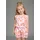 Kidsworld Jumpsuit Pink 134
