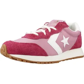 Converse OMEGA TRAINER Damen Rosa 38,5