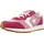 Converse OMEGA TRAINER Damen Rosa 38,5
