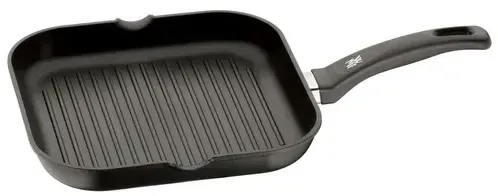 WMF Grillpfanne Party 27x27cm