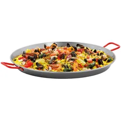 Bartscher Paella-Pfanne STP700