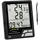 PCE Instruments PCE-HT 50 Schwarz